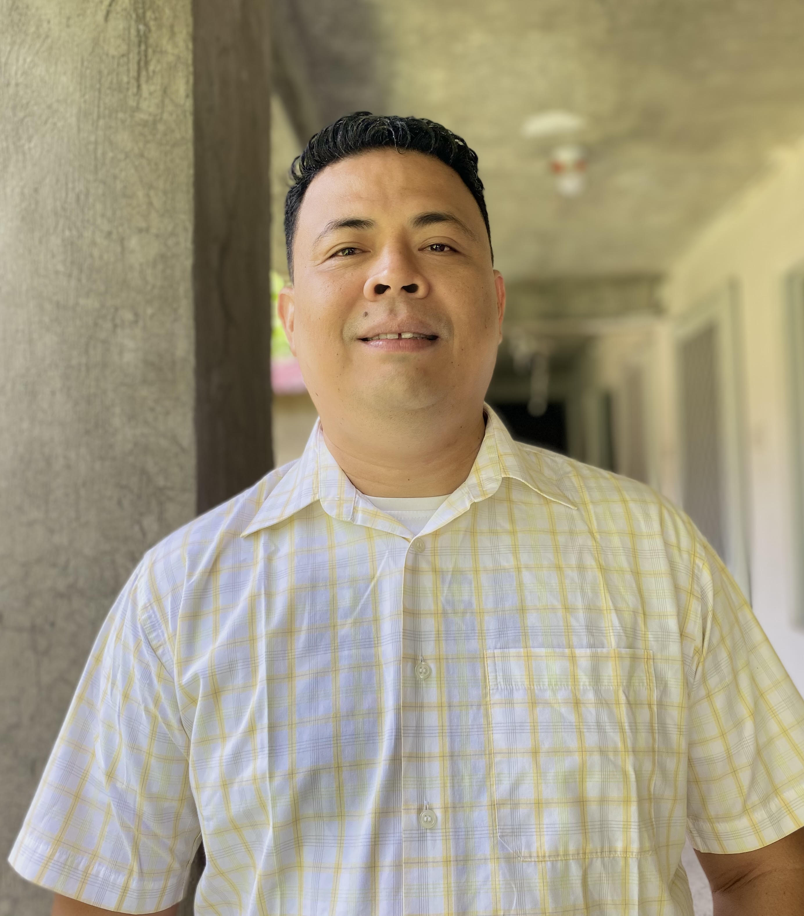 Ed Umbao, Head of Content focused on B2B SaaS SEO, content systems, and technical writing